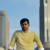Venkata Koushik Mallela