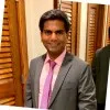Divya Prakash