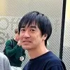 Kenji Nagasaka