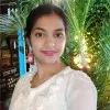 Renuka Singh