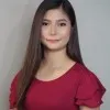 Cherryl Umandal