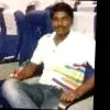 Venkatesh Goud
