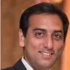 Rohan Vanmali