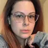 Rachael Goodman