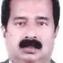 Mohamed Ismail