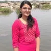 Nagaveni