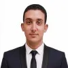 Ahmed Mabrouk