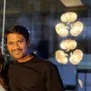dinesh babu