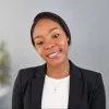 Lebogang Mulaudzi