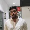Gowtham Boopathi