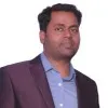 Harendra Kumar