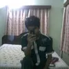 Rupam Kumar Mondal