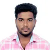Anthony mithun