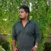 prakash chary