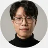 Huy Tran