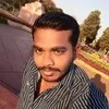 Mukesh Madhewar