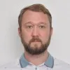 Ivan Zhigalov