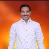 Nitin Shivale