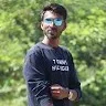 Manoj Dharne