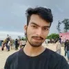 Vinay Singh