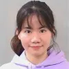 Yao Fu