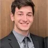 Trevor Scopelites