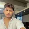 Nikhil Kumar