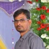 SYED NOOR BASHA