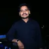 Ritesh Singh