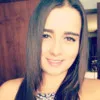 Valeria Montserrat Aceves Leon