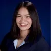 Hannah Balitor