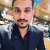 Faiz Ahmad