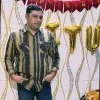 Jitendra Makwana