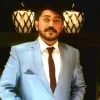 Salman Soomro