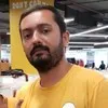 Rahul Udani