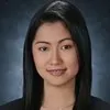 Melanie Jane Penafiel