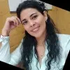 Rosario Miranda Villamonte