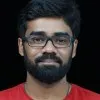 Raja Ganapathy