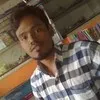shamim hawlader
