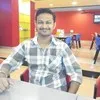 Rahul Gyani