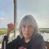 mary snodgrass