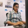 Sindhuja