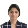 Vinisha Patel