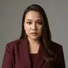 Nyssa Cabantug