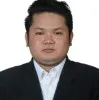 Raymond Labasano