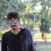 mohit godha