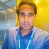 Ram Krishna