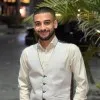 Mazen Elshebeny
