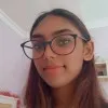 Caitlyn Naidoo