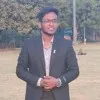 Alagu Subbu